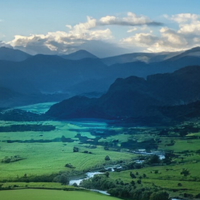 buy property in mumbai